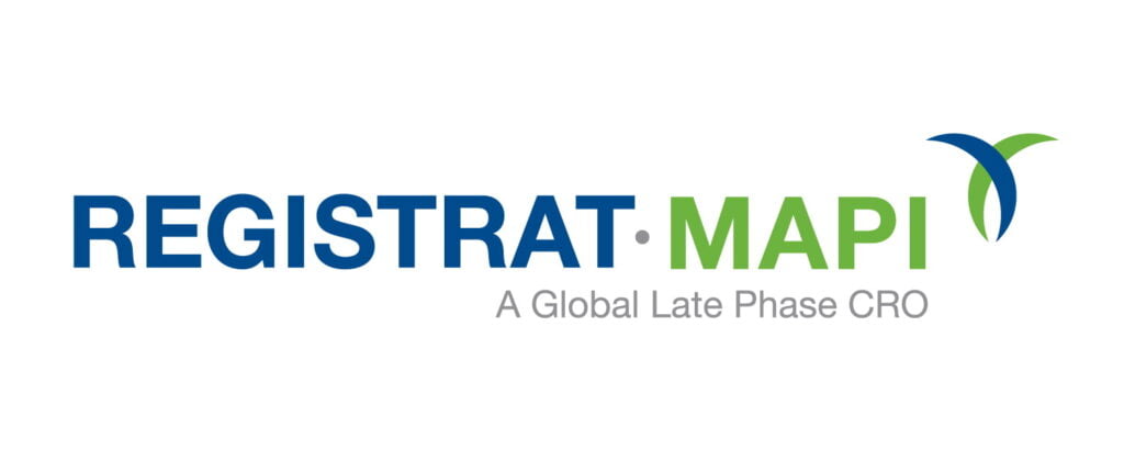 New webinar to address patient intervention in observational studies