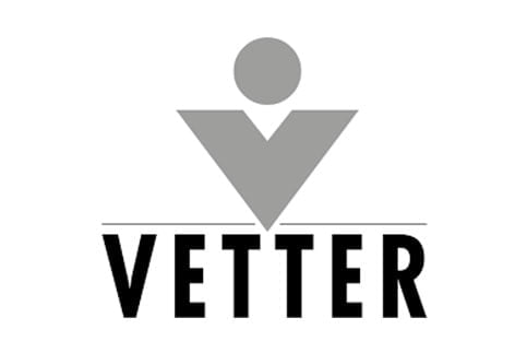 Vetter Pharma International