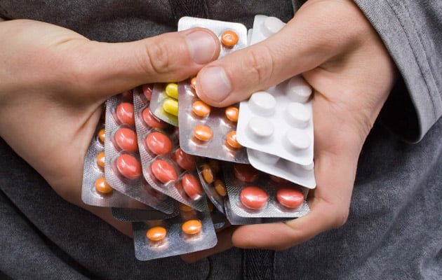 Improving Adherence: Packaging’s Synergistic Role in Delivery, Communication and Education