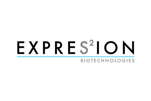 ExpreS2ion Biotechnologies