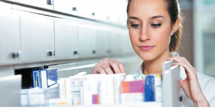 What Does the Falsified Medicines Directive (FMD) Mean for SMEs and CMOs; and More Importantly, Are These Organisations Ready?