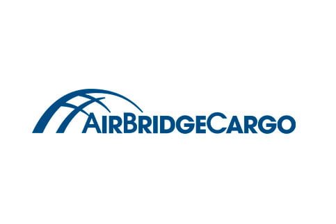 AirBridgeCargo Airlines