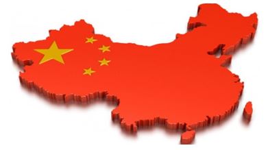Recent Regulatory Reforms and their Impact on Chinese Pharmaceuticals: A Regulatory Outlook