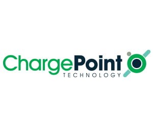 ChargePoint Technology