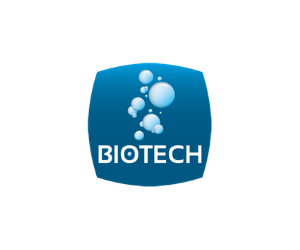 Biotech AB