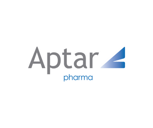 Aptar Pharma