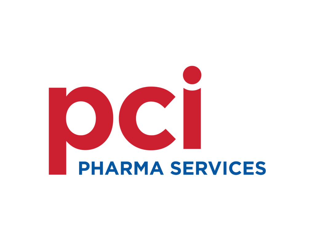 PCI Pharma Services