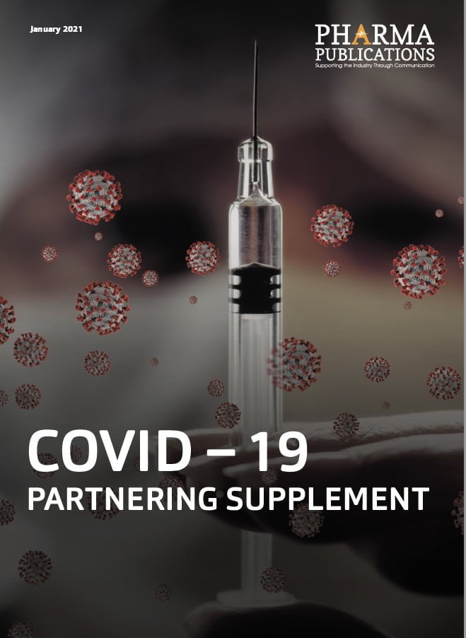 Covid19- parenting Supplement