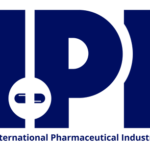 International Pharmaceutical Industry logo