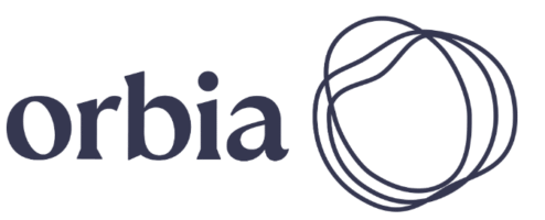Innovations in Low-GWP Propellants for a Sustainable Respiratory Healthcare System