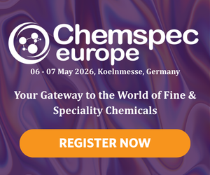 Chemspec Feb 2026