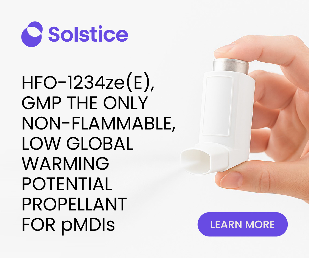 Solstice