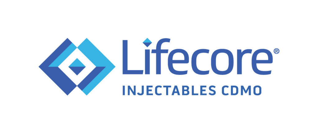 Lifecore Injectables CDMO