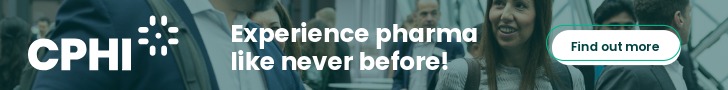 CPHI Milan newsletter