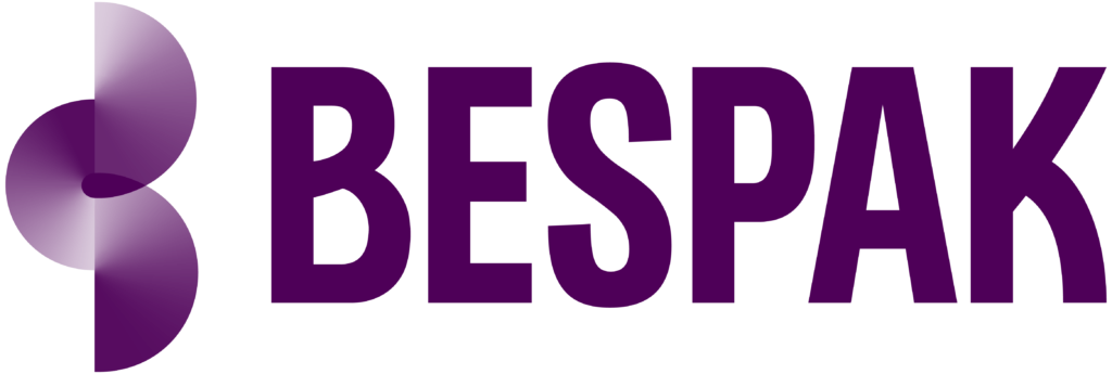 Bespak