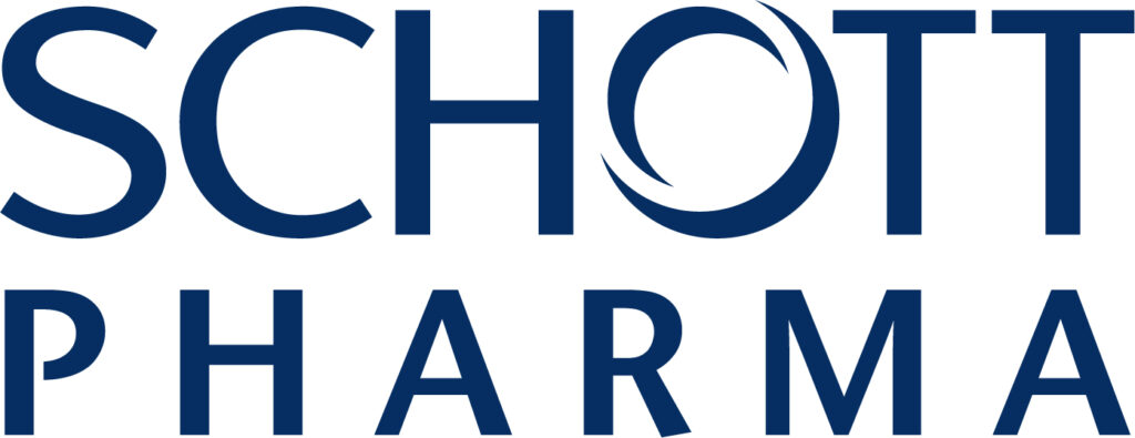 SCHOTT Pharma